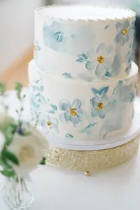 erin-andrew-chesapeake-bay-wedding-annapolis-43