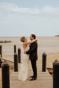 erin-graham-chesapeake-bay-wedding-annapolis-21