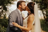 maryssa-dean-chesapeake-bay-wedding-annapolis-12