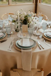 erin-graham-chesapeake-bay-wedding-annapolis-25