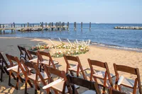 sabra-jamal-chesapeake-bay-wedding-annapolis-15