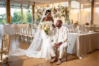 sabra-jamal-chesapeake-bay-wedding-annapolis-28