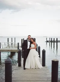 maddie-mike-chesapeake-bay-wedding-annapolis-37