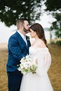 erin-andrew-chesapeake-bay-wedding-annapolis-24