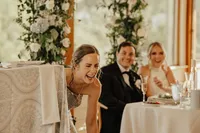 erin-graham-chesapeake-bay-wedding-annapolis-33
