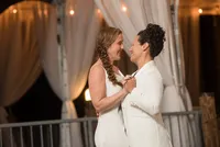 pamela-kathleen-chesapeake-bay-wedding-annapolis-32
