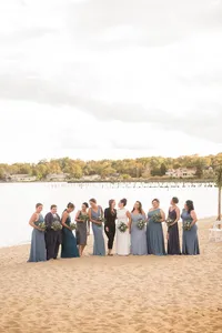 pamela-kathleen-chesapeake-bay-wedding-annapolis-5