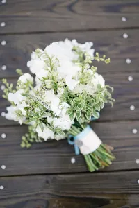 erin-andrew-chesapeake-bay-wedding-annapolis-32