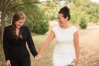 pamela-kathleen-chesapeake-bay-wedding-annapolis-7
