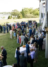 maddie-mike-chesapeake-bay-wedding-annapolis-24