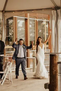 maryssa-dean-chesapeake-bay-wedding-annapolis-39