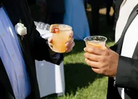 maddie-mike-chesapeake-bay-wedding-annapolis-17