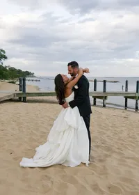 maddie-mike-chesapeake-bay-wedding-annapolis-41