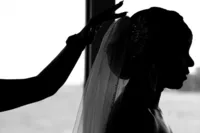 sabra-jamal-chesapeake-bay-wedding-annapolis-2