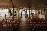 cover-erin-graham-chesapeake-bay-wedding-annapolis