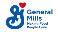 General Mills logo