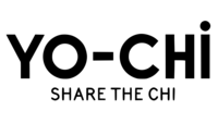 Yo-chi logo