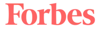 Coral forbes logo
