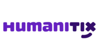 Humanitix logo