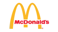 mcdonalds logo
