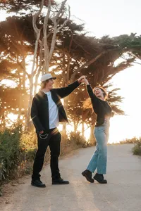 Sarah-Shane-Engagement-058