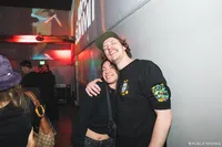 Sarah-Shane-Misc-011