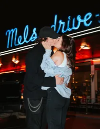 Sarah-Shane-Engagement-027
