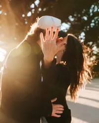 engagement-69