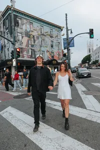 Sarah-Shane-Engagement-034