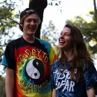 Sarah-Shane-Misc-013