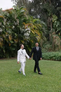 Miami-Wedding-Photographer-65