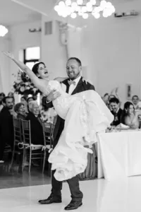 Miami-Wedding-Photographer-699
