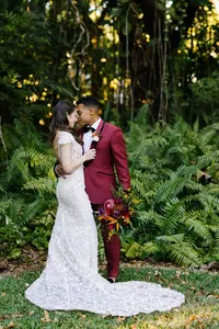 Miami-Wedding-Photographer-232