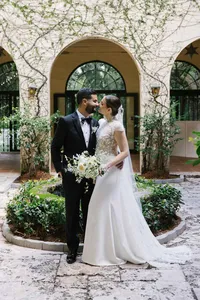 Miami-Wedding-Photographer-153