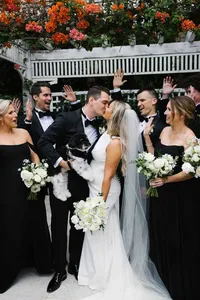 Miami-Wedding-Photographer-458