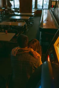 J+L38