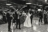 FIRSTDANCE18
