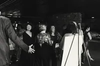 CEREMONY19