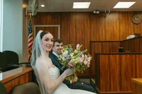 Ceremony64