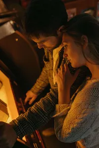 J+L13