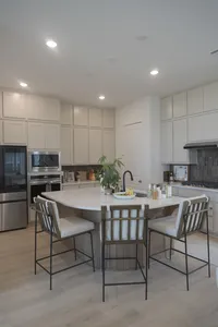 kitchen v3