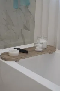 bath set up v3