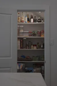 pantry v2