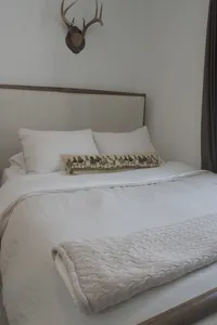 boys bed v4