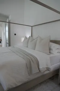master bedroom v1