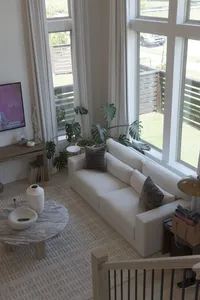 living room v3