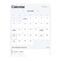ShootPal-Mockup-2