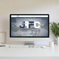 JR Freed