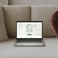 Functional Home