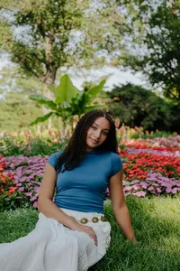 DSC_8102